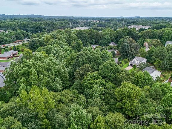 4th image of 2381 Osprey Ct