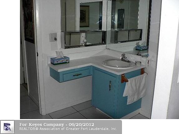 5th image of 3070 Holiday Springs Blvd APT 209