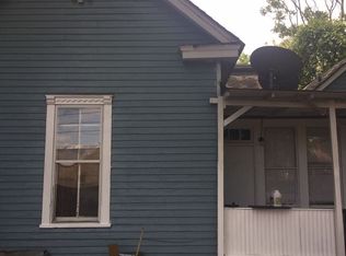 1125 17th St APT 3, Columbus, GA 31901