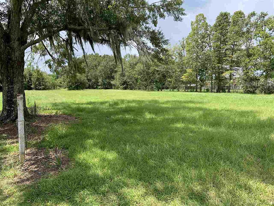 1st image of 4915 Bayou Black Dr