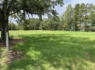 4915 Bayou Black Dr, Gibson, LA 70356