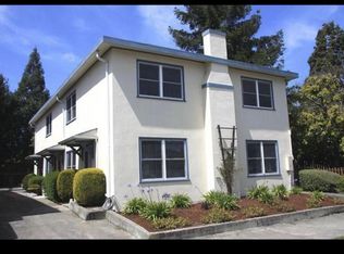 2326 Browning St, Berkeley, CA 94702