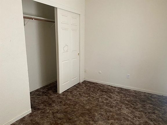 5th image of 621 South Ave