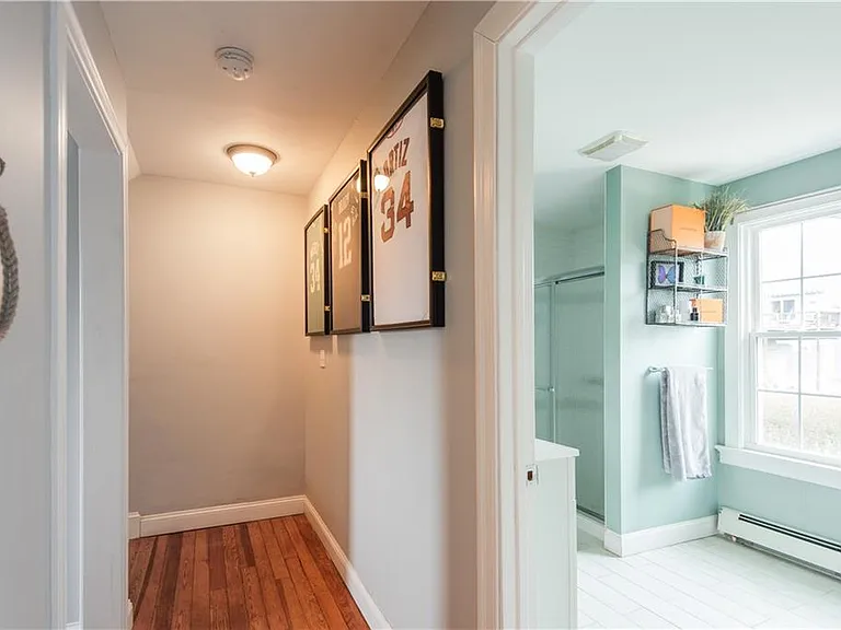 88 Kay St — Photo 23
