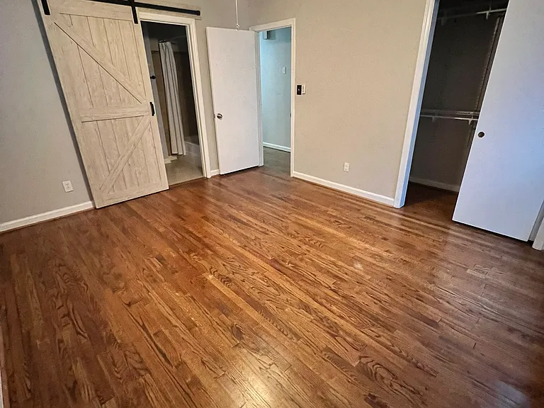 2709 Rosewood Dr — Photo 17
