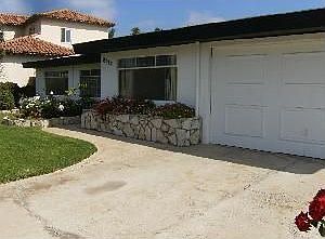 3rd image of 8012 Dunfield Ave