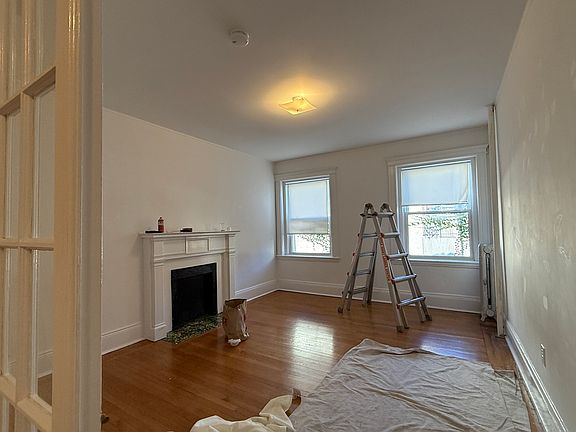 2nd image of 34 Medfield St