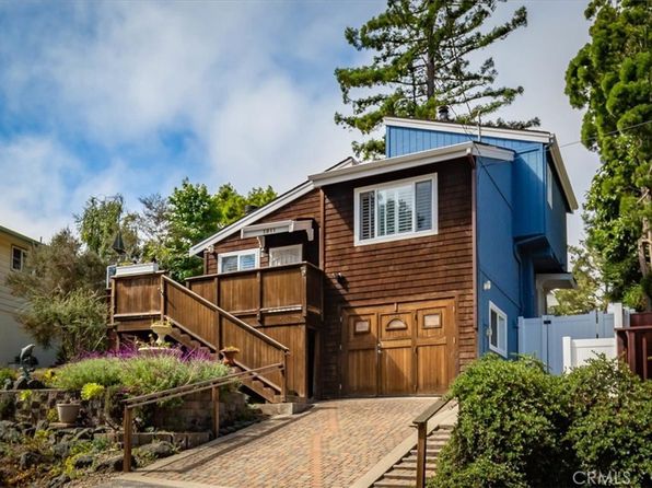 Cambria CA Real Estate - Cambria CA Homes For Sale | Zillow