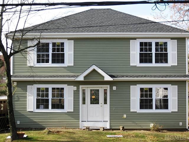 1st image of 213 Gailmore Dr