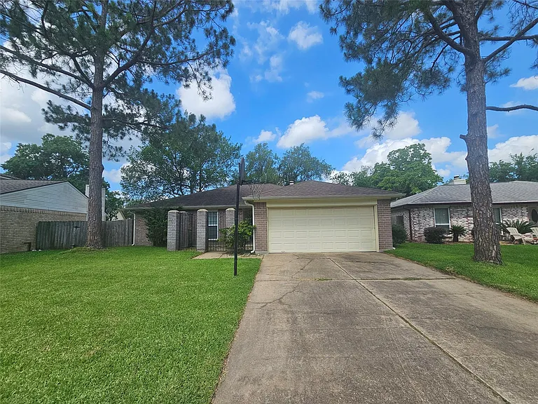 3206 Pebble Lake Dr — Photo 5