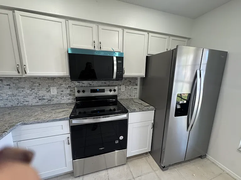 13313 Fairway Glen Dr #103 — Photo 3
