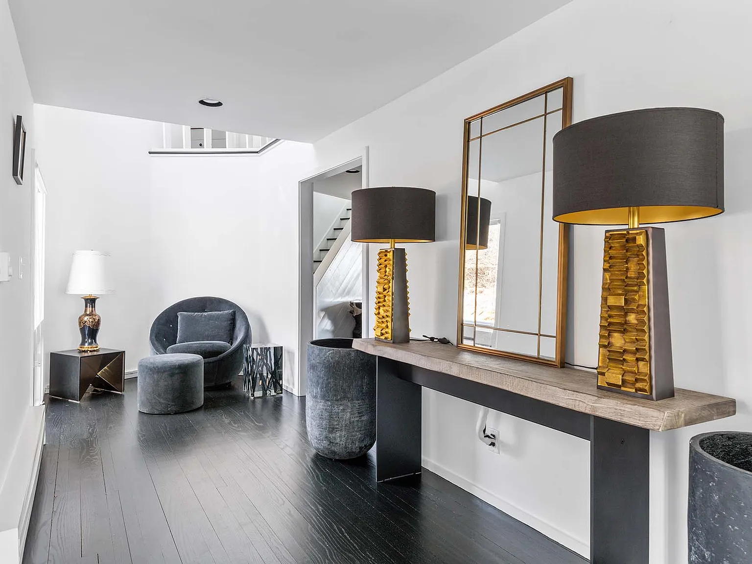 Stunning Montauk Contemporary — Photo 2