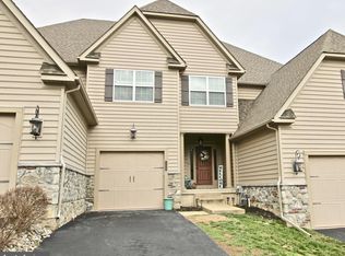 105 Dominic Dr, Wilmington, DE 19808