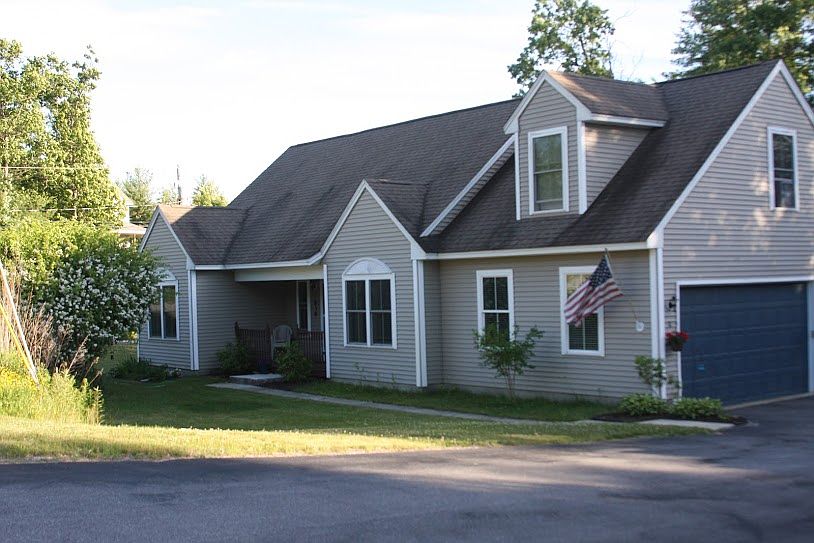 1st image of 3 Hemlock Dr