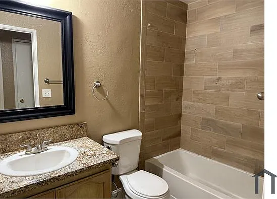 4197 Equinox Way — Photo 11