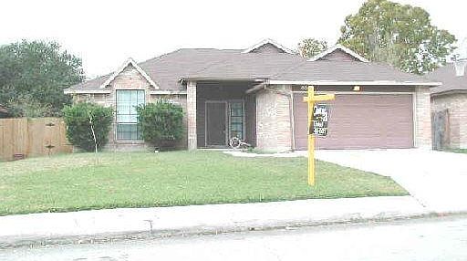 1st image of 6807 QUAIL LAKE DR