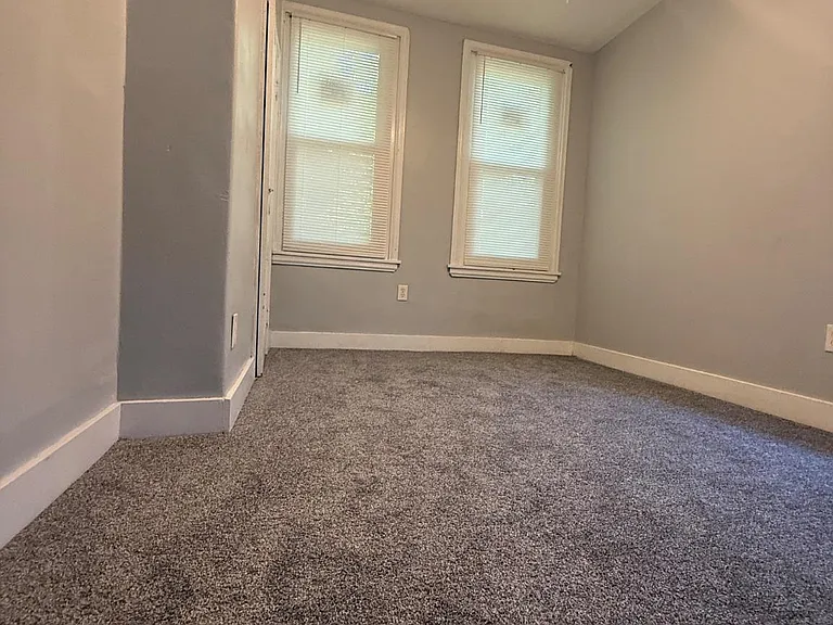 3614 N Sydenham St — Photo 10