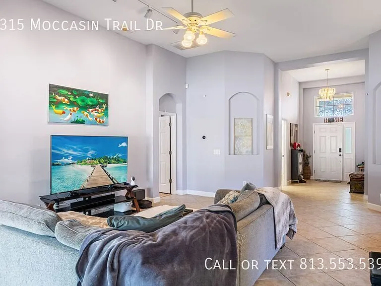 8315 Moccasin Trail Dr — Photo 10