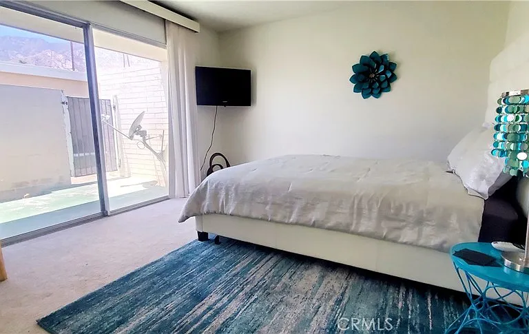 2220 S Calle Palo Fierro #23 — Photo 16