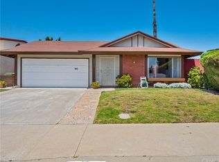 19911 Tillman Ave, Carson, CA 90746