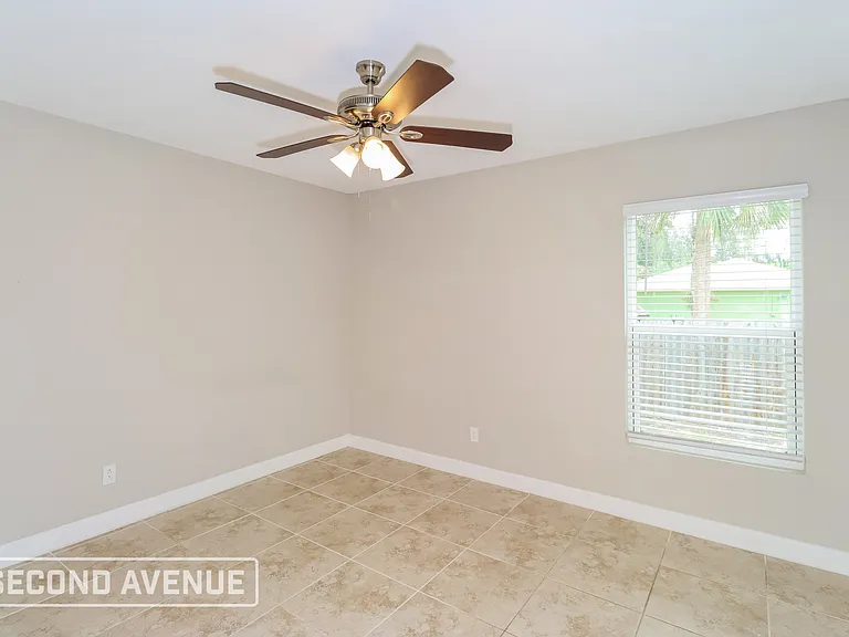 259 Trenton Ave SW — Photo 19
