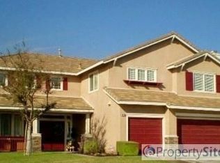 14740 Reservoir Rd, Fontana, CA 92336