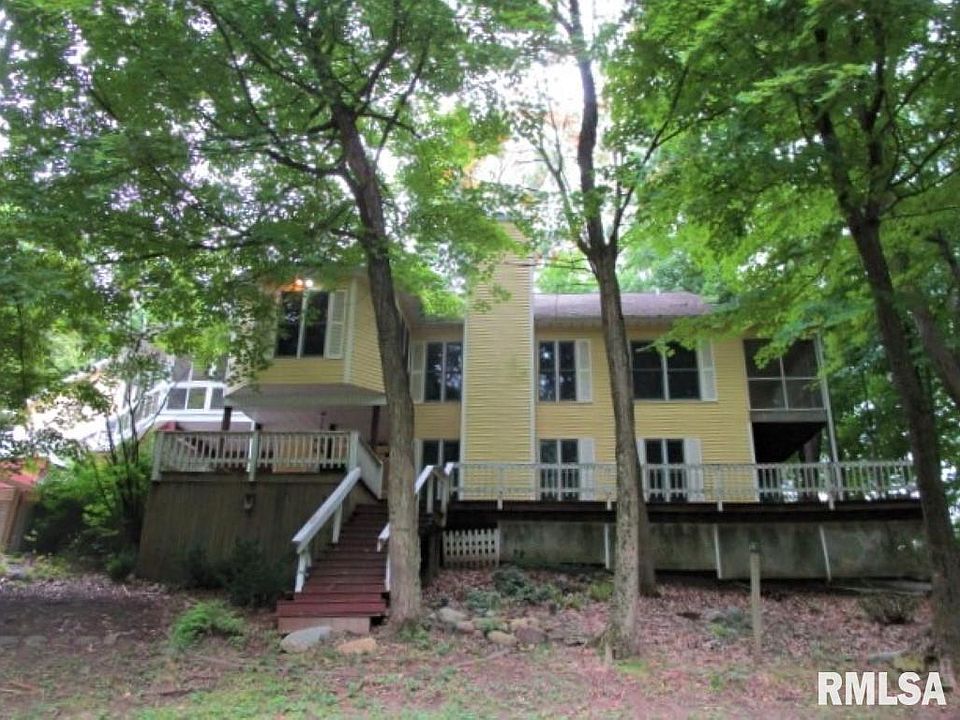 310 Townhall Rd, Metamora, IL 61548 Zillow