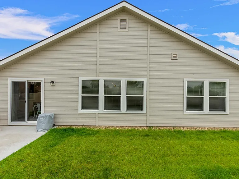 17893 Sunset Ridge Ave — Photo 22