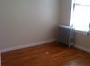 2521 44th St, Astoria, NY 11103