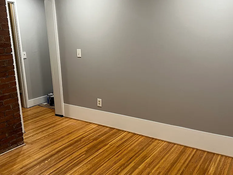 21 Audubon St #2 — Photo 17