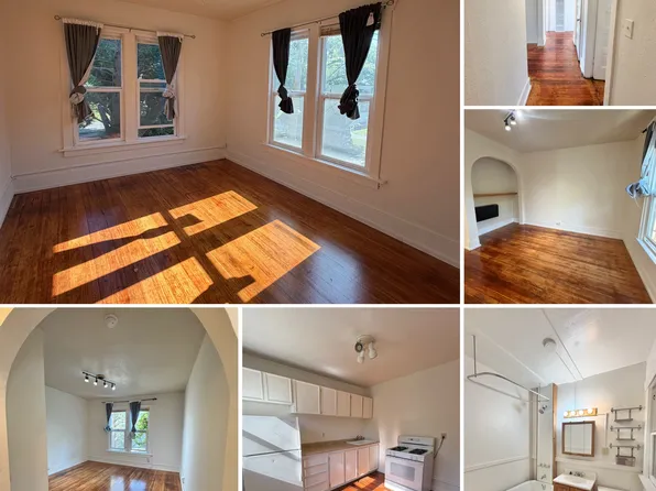 2703 E Union St APT F, Seattle, WA 98122