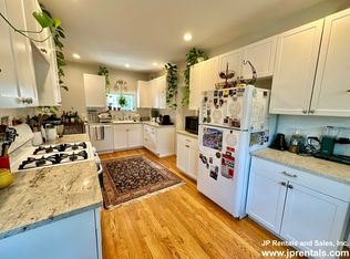 49 Burroughs St APT 1, Jamaica Plain, MA 02130