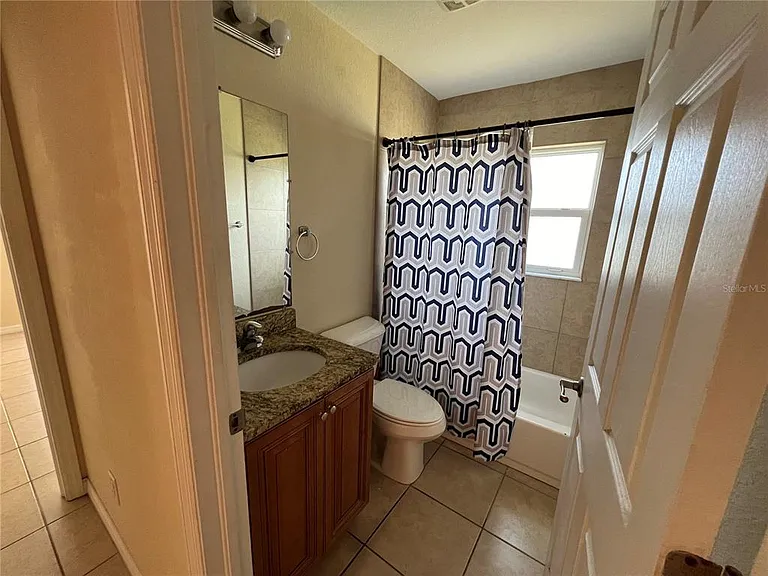 282 Washington Ave — Photo 10