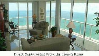 2nd image of 6365 Collins Ave APT 3503