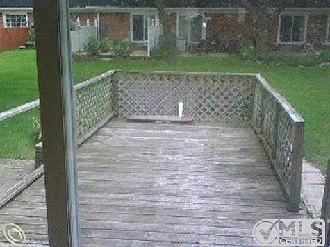 deck.jpg