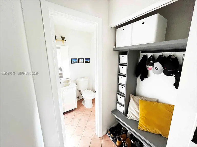 9832 NW 9th Ct — Photo 13