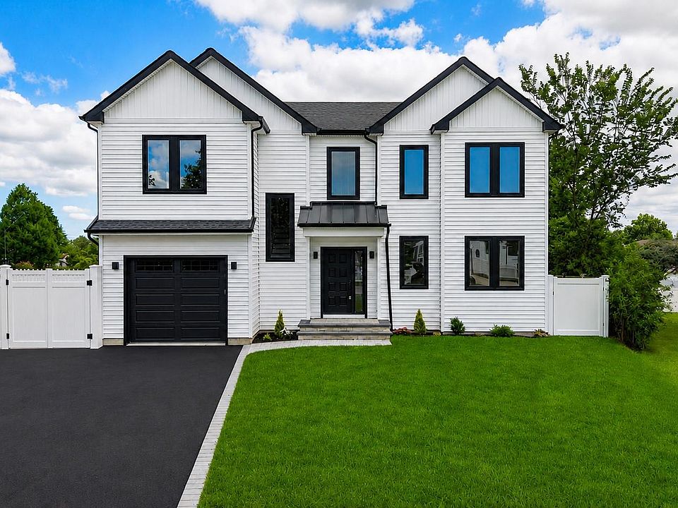 1st image of 45 Glade Lane