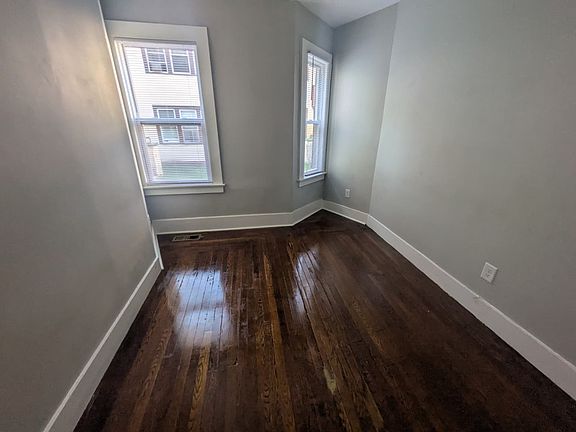5th image of 268 Sherman Ave #2A