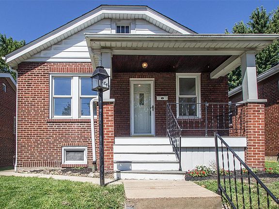 2nd image of 2849 Sulphur Ave