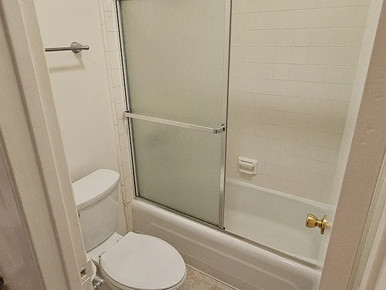 1817 Federal Ave #3 — Photo 7