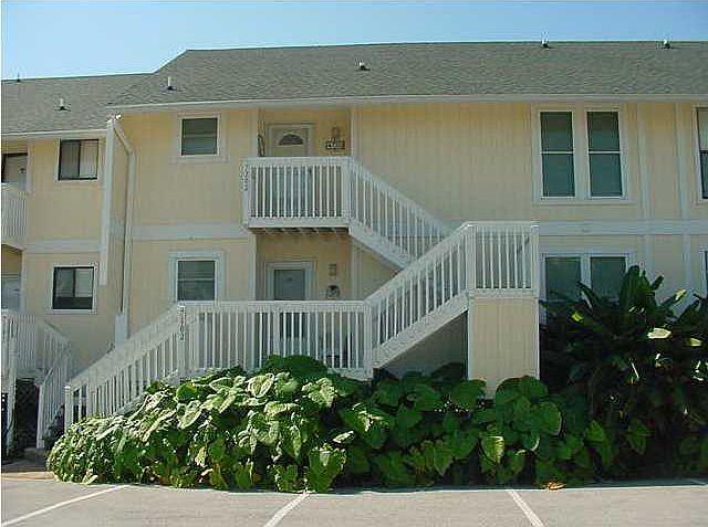 1st image of 775 Gulf Shore Dr Unit 7202