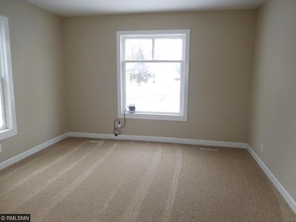 5th image of 1137 3rd St