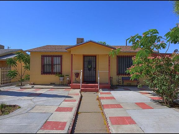 3rd image of 4216 McConnell Ave