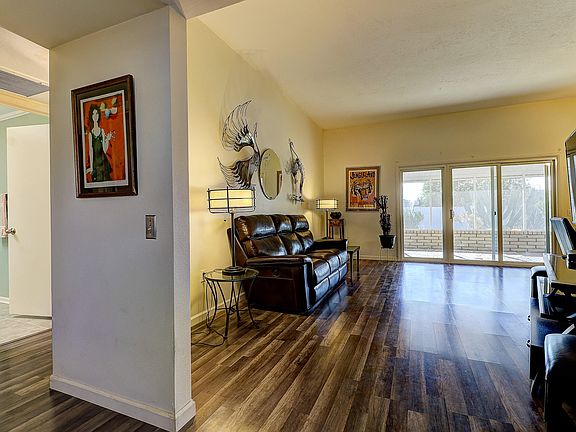 2nd image of 11113 W Hohokam Dr