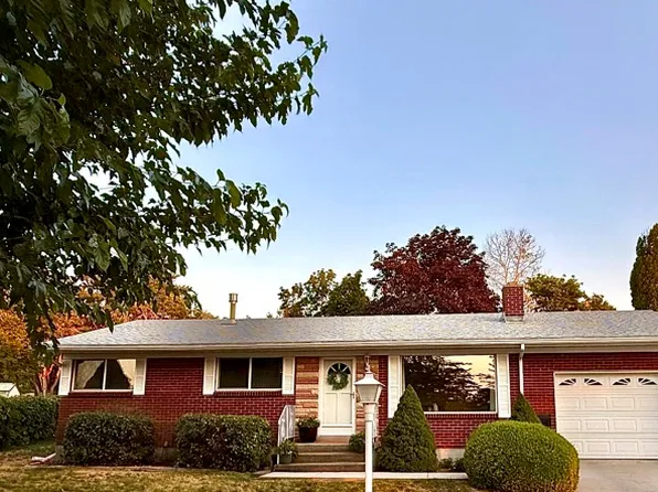 519 Capri Cir, Tooele, UT 84074