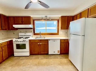 21 Prescott St #1, Winthrop, MA 02152