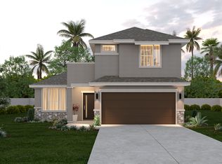 3517 Emory Ave, McAllen, TX 78504