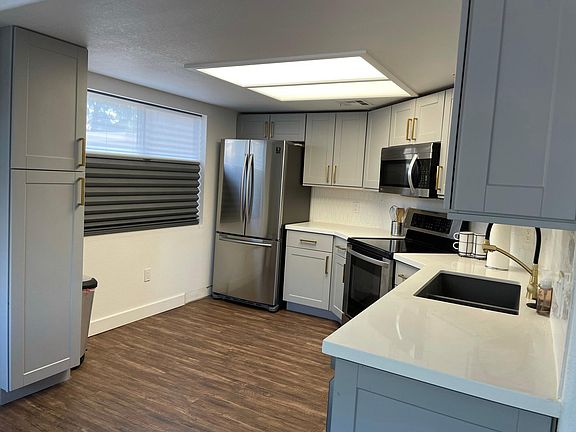 4th image of 9715 N 94th Pl Unit 112