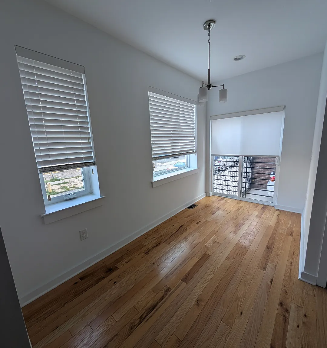 950 Shackamaxon St — Photo 4