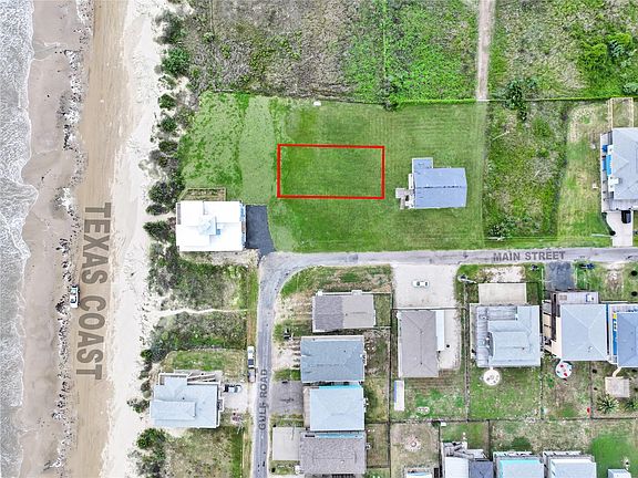 3rd image of LOT 15 Gulf Rd